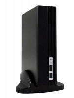 Lc-power LC-1340MI